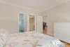 151 South Road, Wellington Mill, WA 6236-Image