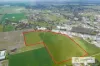 151 Stawell Road, Horsham, Vic 3400