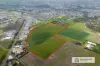 151 Stawell Road, Horsham, Vic 3400-Image