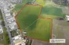 151 Stawell Road, Horsham, Vic 3400-Image