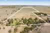 152  Syme Road, Gillenbah, NSW 2700