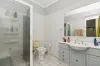 152  Syme Road, Gillenbah, NSW 2700-Image