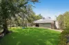 152  Syme Road, Gillenbah, NSW 2700-Image
