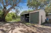 152  Syme Road, Gillenbah, NSW 2700-Image