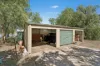 152  Syme Road, Gillenbah, NSW 2700-Image