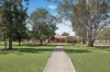 152  Syme Road, Gillenbah, NSW 2700-Image