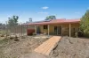152  Syme Road, Gillenbah, NSW 2700-Image