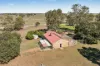 152  Syme Road, Gillenbah, NSW 2700-Image