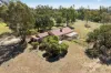 152  Syme Road, Gillenbah, NSW 2700-Image