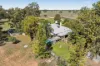 152  Syme Road, Gillenbah, NSW 2700-Image
