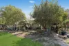 152  Syme Road, Gillenbah, NSW 2700-Image