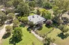 152  Syme Road, Gillenbah, NSW 2700-Image
