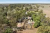 152  Syme Road, Gillenbah, NSW 2700-Image