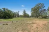 152  Syme Road, Gillenbah, NSW 2700-Image