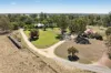 152  Syme Road, Gillenbah, NSW 2700-Image