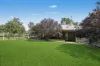 152  Syme Road, Gillenbah, NSW 2700-Image