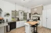 152  Syme Road, Gillenbah, NSW 2700-Image