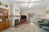152  Syme Road, Gillenbah, NSW 2700-Image