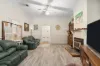 152  Syme Road, Gillenbah, NSW 2700-Image