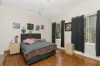 152  Syme Road, Gillenbah, NSW 2700-Image
