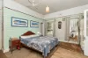 152  Syme Road, Gillenbah, NSW 2700-Image