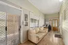 152  Syme Road, Gillenbah, NSW 2700-Image