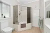 152  Syme Road, Gillenbah, NSW 2700-Image