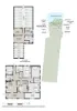 152  Syme Road, Gillenbah, NSW 2700-Floorplan