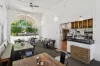 153 Manifold Street, Camperdown VIC 3260-Image