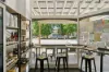 153 Manifold Street, Camperdown VIC 3260-Image