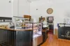 153 Manifold Street, Camperdown VIC 3260-Image