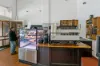 153 Manifold Street, Camperdown VIC 3260-Image