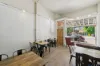153 Manifold Street, Camperdown VIC 3260-Image