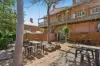 153 Manifold Street, Camperdown VIC 3260-Image