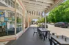 153 Manifold Street, Camperdown VIC 3260-Image