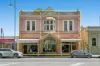 153 Manifold Street, Camperdown VIC 3260-Image