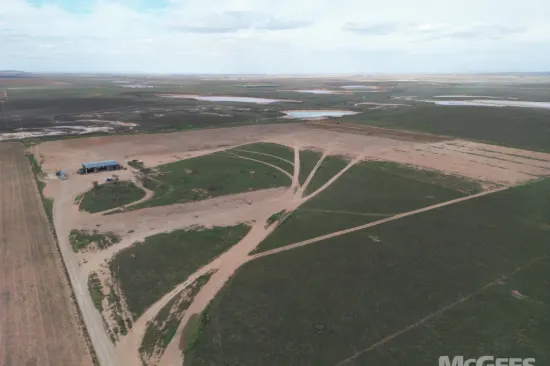 153 Station Road, South Hummocks, SA 5550