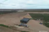153 Station Road, South Hummocks, SA 5550-Image