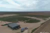 153 Station Road, South Hummocks, SA 5550-Image