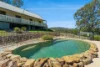 1532 Glendonbrook Road, Glendon Brook, NSW 2330