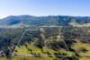 1532 Glendonbrook Road, Glendon Brook, NSW 2330-Image