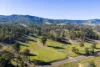 1532 Glendonbrook Road, Glendon Brook, NSW 2330-Image
