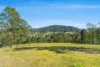 1532 Glendonbrook Road, Glendon Brook, NSW 2330-Image