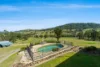 1532 Glendonbrook Road, Glendon Brook, NSW 2330-Image