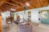 1532 Glendonbrook Road, Glendon Brook, NSW 2330-Image