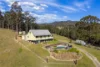 1532 Glendonbrook Road, Glendon Brook, NSW 2330-Image