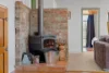 1532 Glendonbrook Road, Glendon Brook, NSW 2330-Image