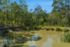 1532 Glendonbrook Road, Glendon Brook, NSW 2330-Image