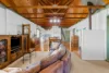 1532 Glendonbrook Road, Glendon Brook, NSW 2330-Image