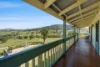 1532 Glendonbrook Road, Glendon Brook, NSW 2330-Image